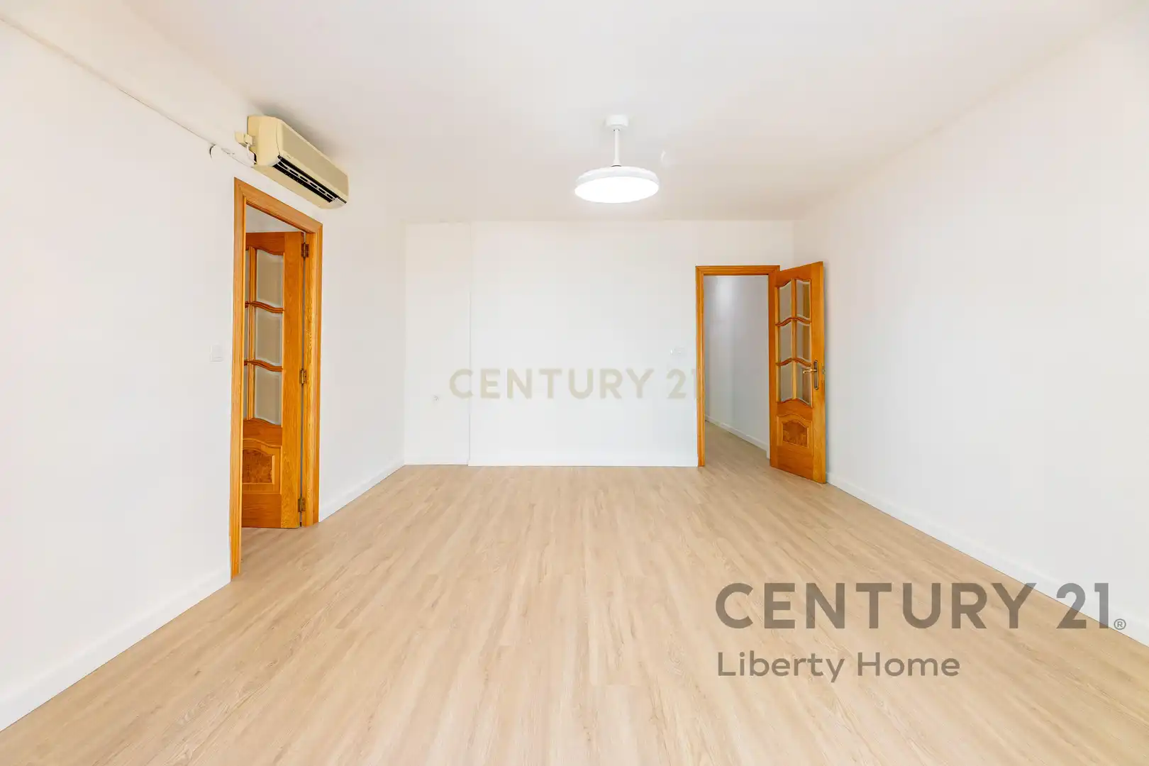 Sala d'estar de Apartament en venda en Alfafar