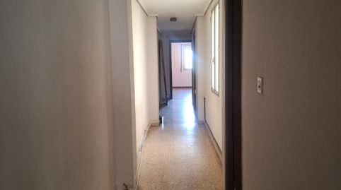 Foto 3 de Piso en venta en Calle General Urrutia, Oeste, Logroño