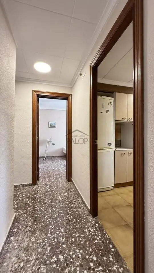 House with pool for sale in Alberic, imagen 9