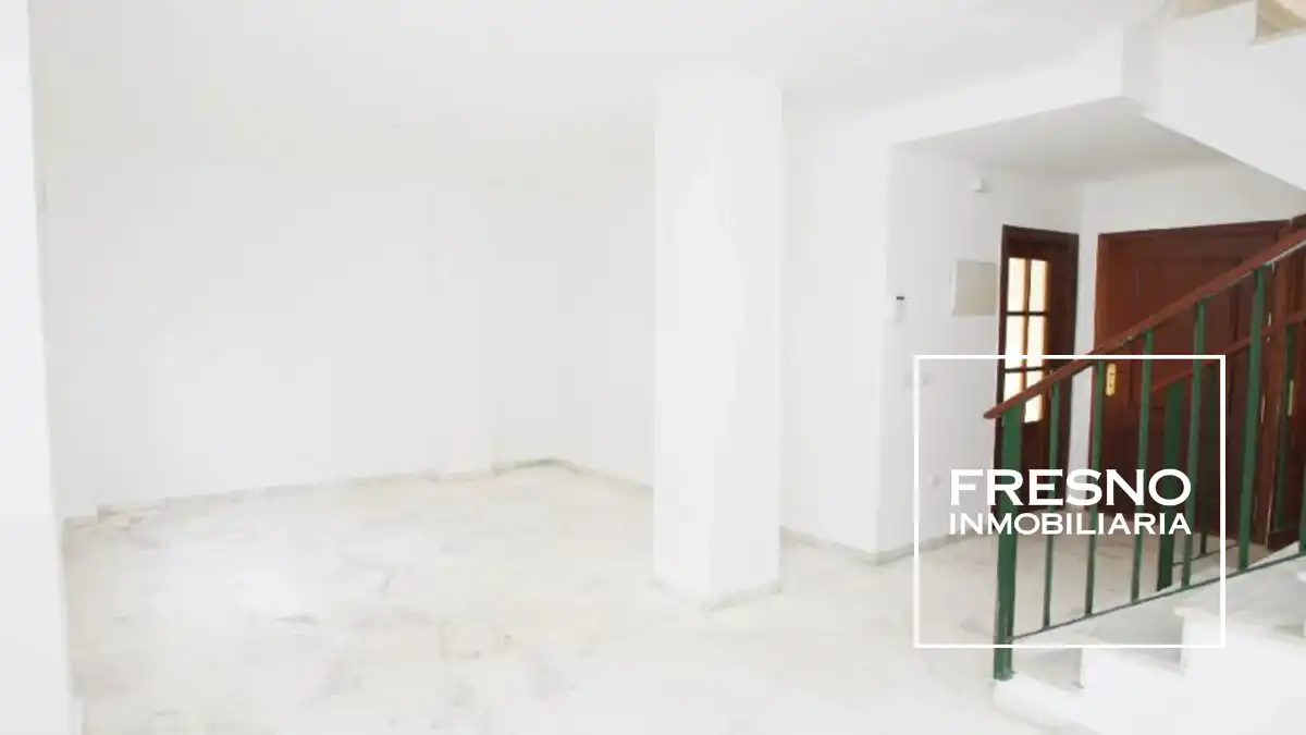 Detached homes for sale in Sanlúcar de Barrameda  with Terrace