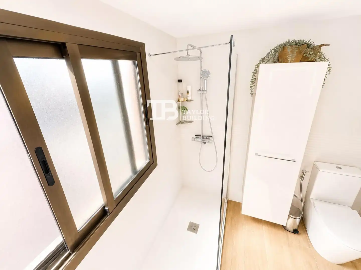 Flat with terrace for sale in Son Toells, imagen 20