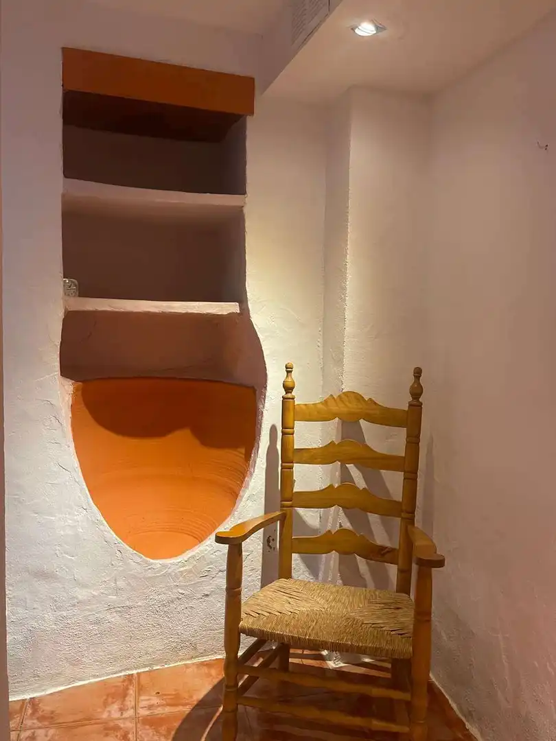 Finca rústica en venda en Castellfollit de la Roca amb Calefacció i Balcó