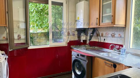 Photo 2 of Flat for sale in Polonia Etxeberria, Eibar, Gipuzkoa