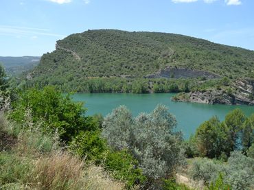 Casa in vendita a Agregado Baronia de Sant Oisme 610