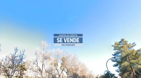 Foto 4 de Piso en venta en Calle del Pez Volador, Estrella,  Madrid Capital