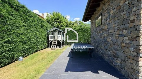 Foto 4 von Haus oder Chalet zur Miete in Bellver de Cerdanya, Lleida