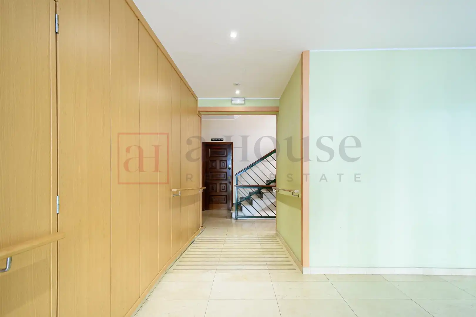 Wohnung mit Terrasse zum Verkauf in Avenida Diagonal, imagen 36