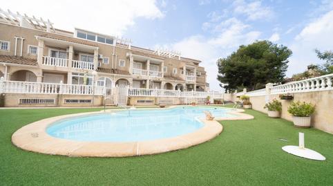 Photo 2 of Country house for sale in N/a, -1, La Florida, Alicante