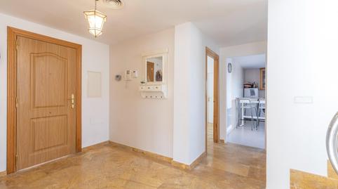 Foto 4 de Casa o xalet en venda a Calle Puntal de las Siete Lagunas, 51, Dílar, Granada