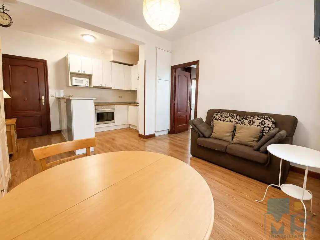 Business premises for sale in Egia