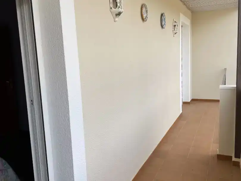 Casa o xalet en venda en Villarrobledo amb Balcó