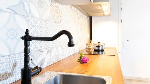 Foto 5 de Casa adosada en venda a Puigverd de Lleida, Lleida