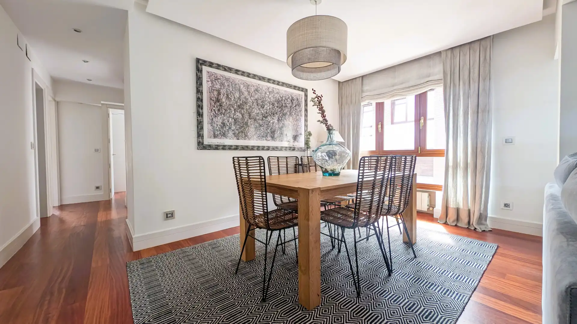 Appartement avec ascenseur à vendre à Las Arenas, imagen 10