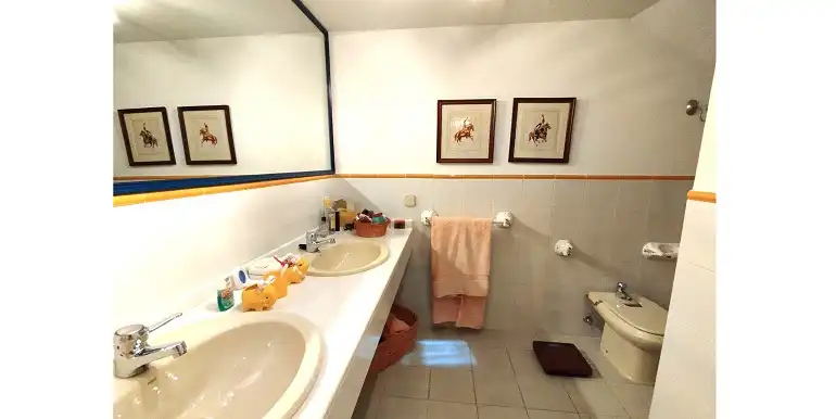 Casa rústica amb jardí en venda a Área Rural, imagen 33