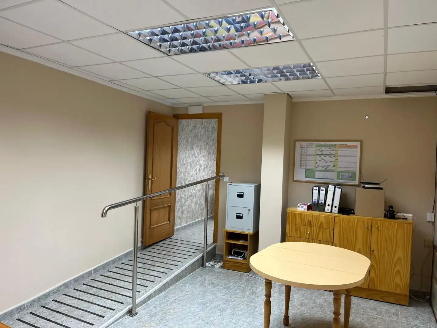 Locale commerciale in vendita a Balmes 70, imagen 10