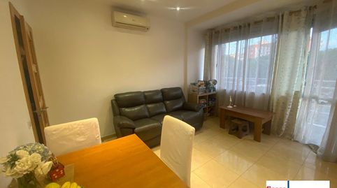 Foto 2 von Wohnung zum Verkauf in Fenals, Lloret de Mar