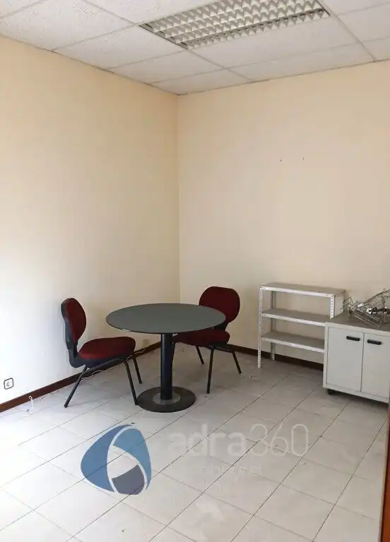 Dining room of Office for rent in  Logroño