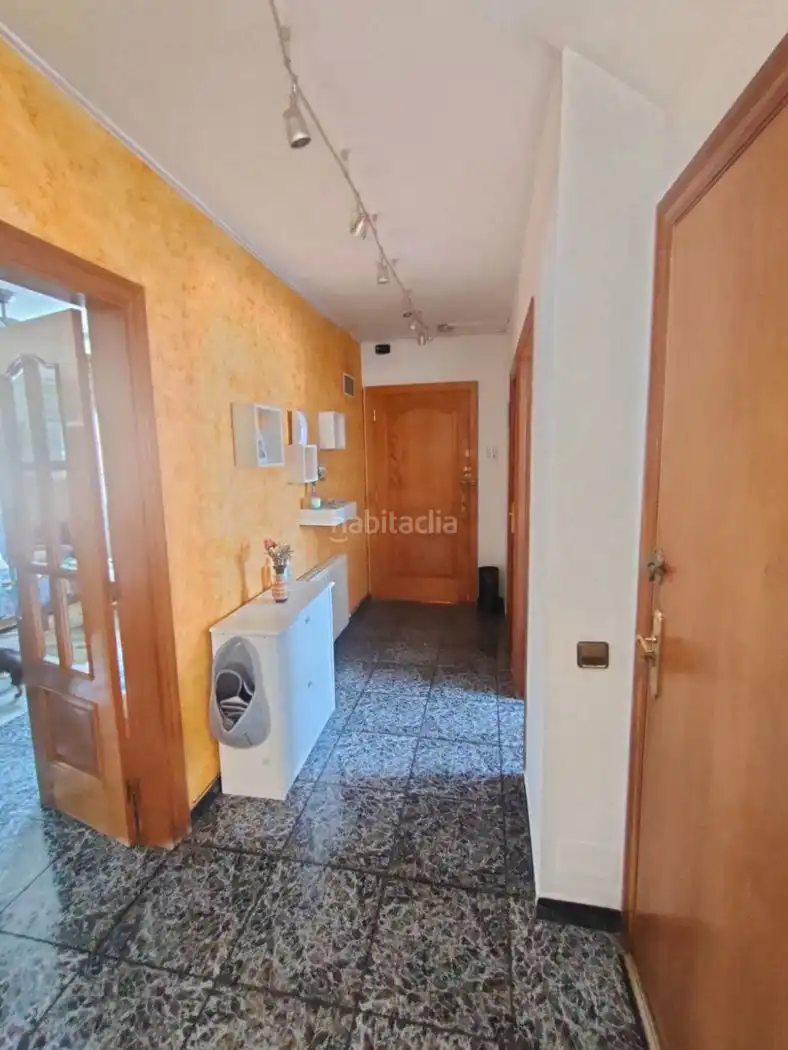 Haus mit Pool zum Verkauf in Carrer de la Surera 144, imagen 8