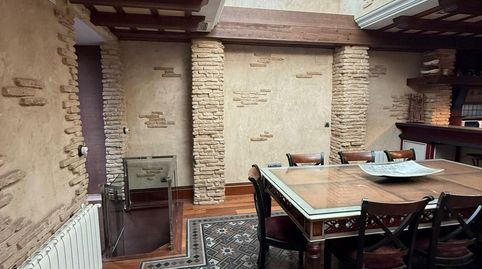 Foto 4 de Casa o xalet en venda a Paseo Marítimo - San José - La Laguna, Cádiz Capital