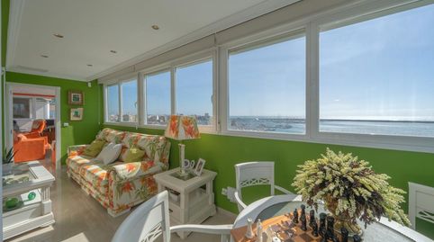 Foto 4 de Piso en venta en Av. Dr. Gregorio Marañón, El Acequión, Torrevieja