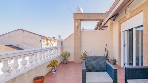Foto 5 de Dúplex en venta en Calle Sevilla, Belicena, Vegas del Genil