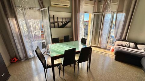 Foto 3 de Piso en venta en Carretera Vic, Sant Fruitós de Bages, Barcelona