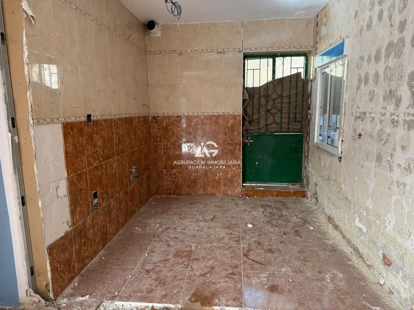 Casa o chalet en venta en Centenera, Guadalajara