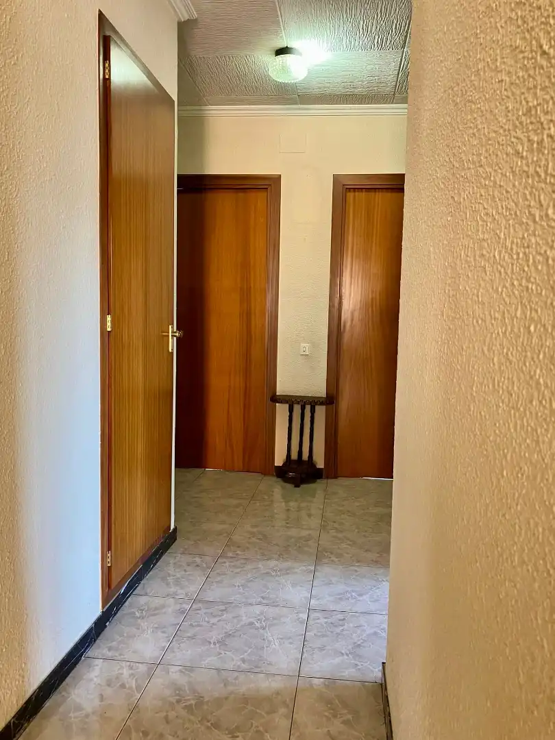 Casa o xalet en venda en Olot amb Calefacció, Terrassa i Balcó
