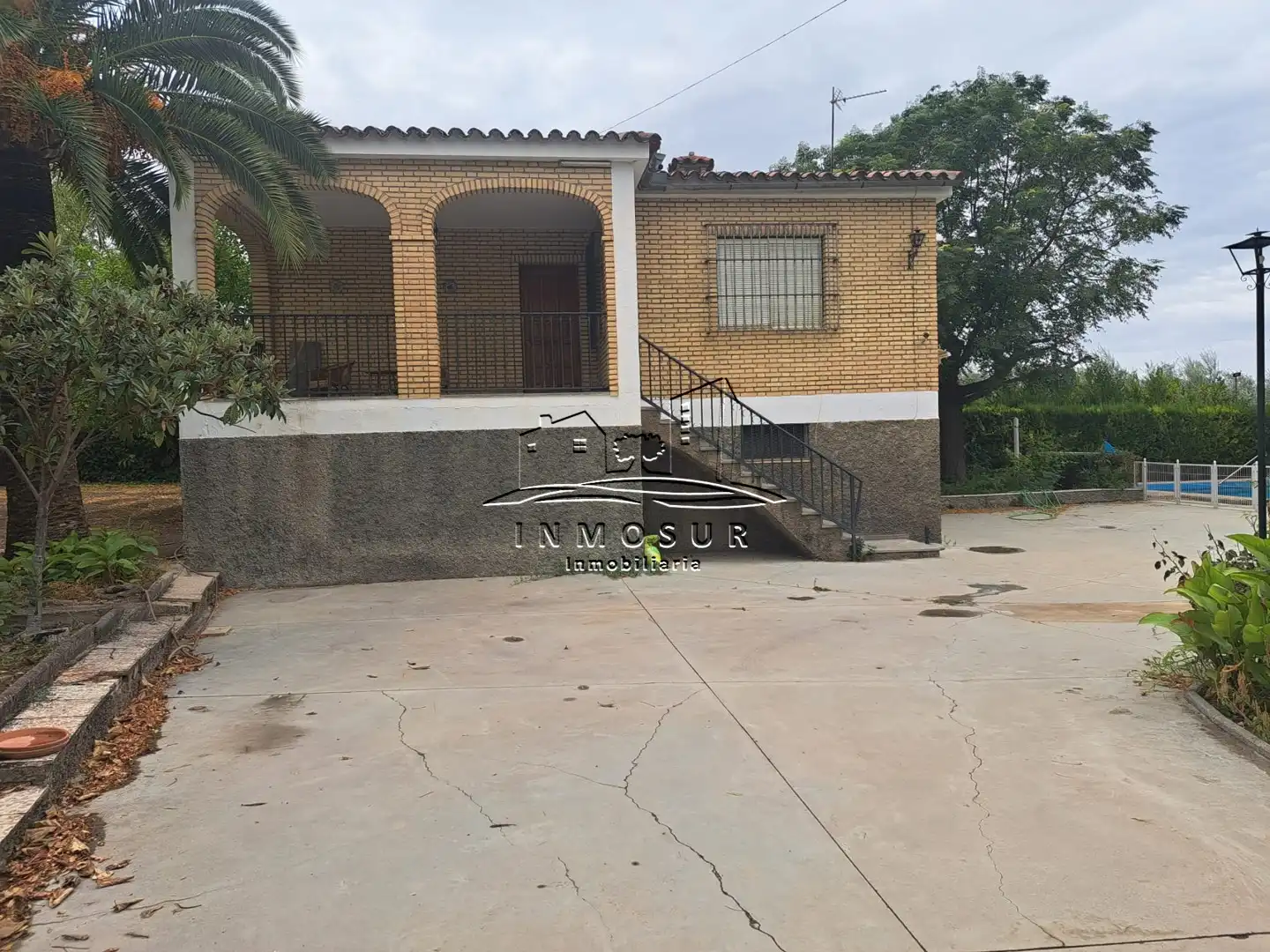 House for sale in Poleares, imagen 51