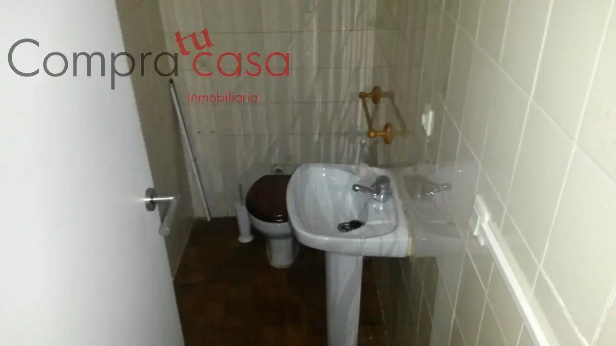 Local commercial à louer à Calle escultor marinas-del, imagen 10
