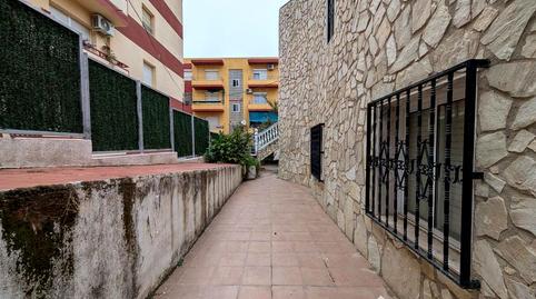 Photo 4 of House or chalet for sale in Martínez de Úbeda, Linarejos, Jaén