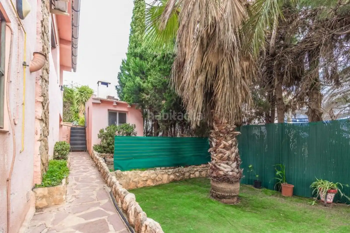 Casa o xalet en venda a Urbanizacion LOS LAGOS, Alginet