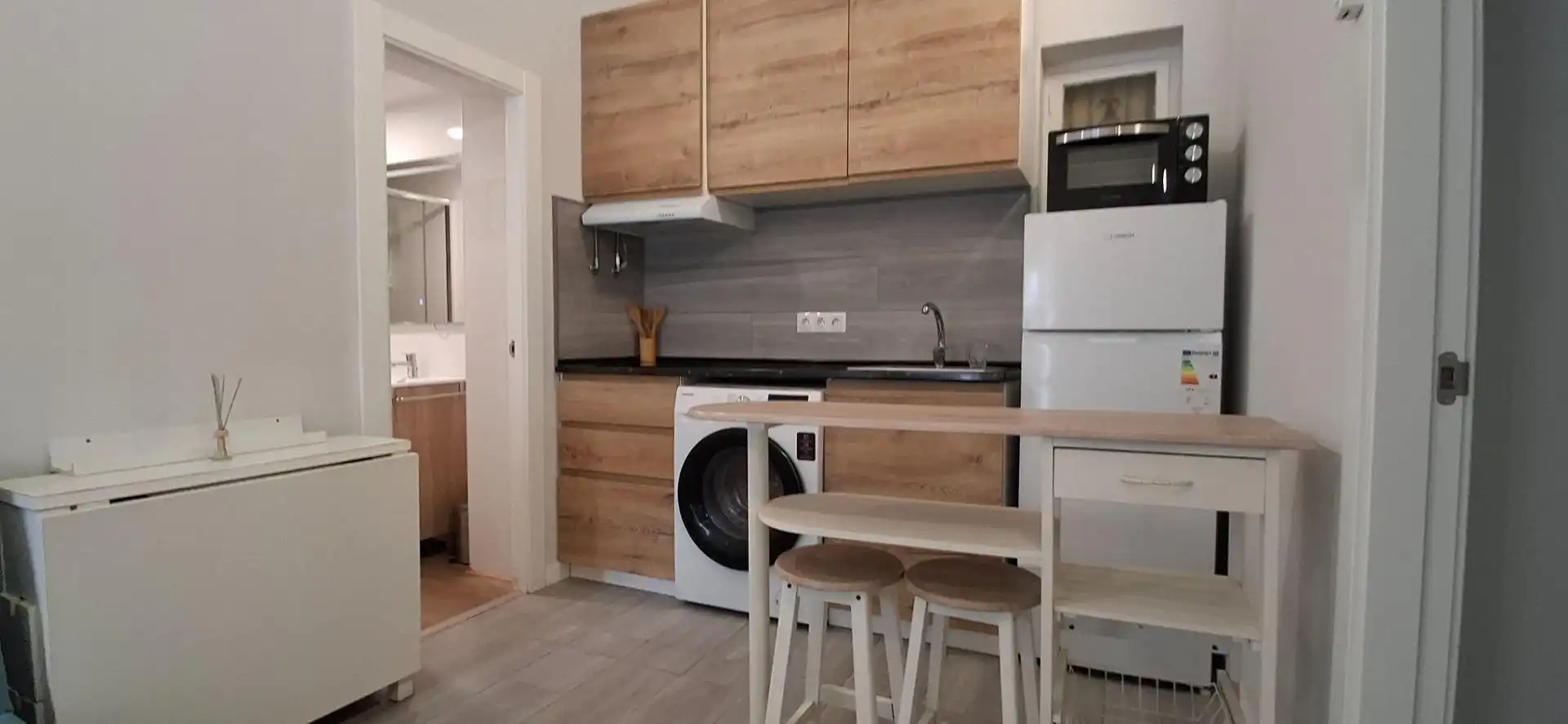 House for sale in Este, imagen 5