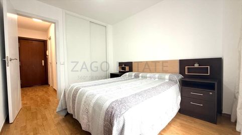 Foto 3 von Wohnung zur Miete in Avenida Marina Baixa, 44, Cala de Finestrat, Finestrat