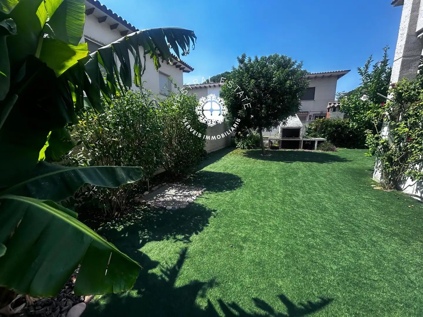Wohnung zum Verkauf in Alvaro Bazan, imagen 20