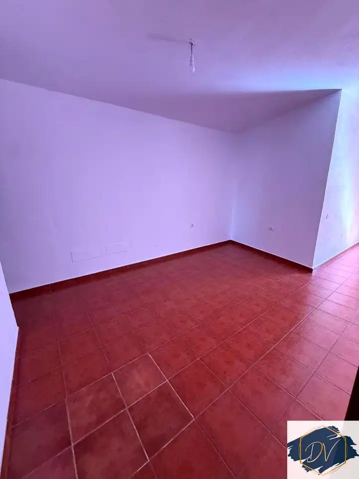 Ground floor for sale in San Cristóbal de la Laguna
