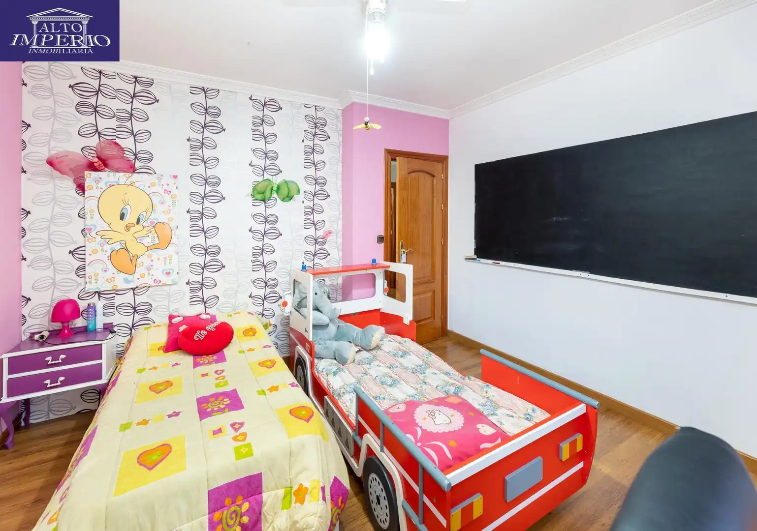 Villa mit Pool zum Verkauf in Calle MULHACEN 20, imagen 30