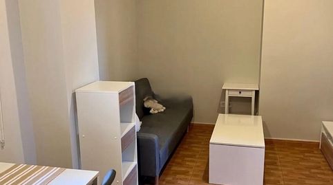 Foto 2 von Wohnungen zum Verkauf in Peñamefecit - Avda Barcelona, Jaén Capital