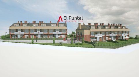 NUEVA PROMOCIÓN ALTOS DEL PALANCATE EN MORTERA DE PIÉLAGOS, Bild 5