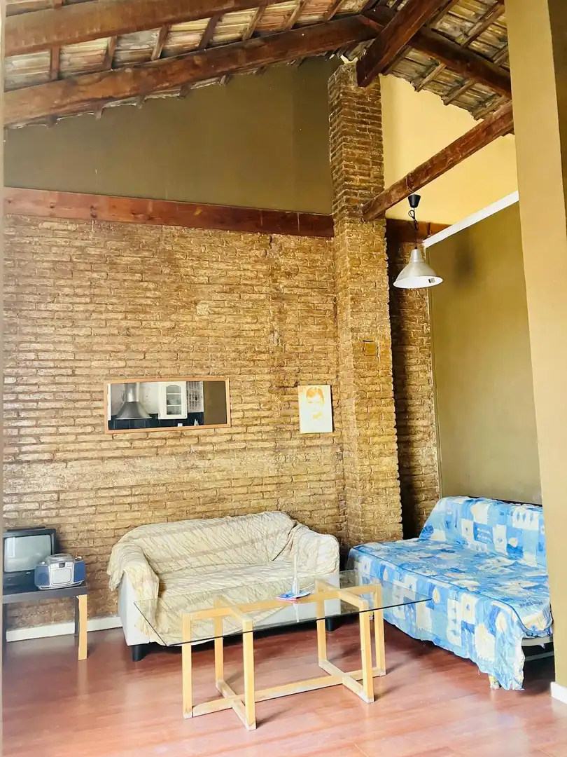 Flat for rent in Valencia  with Furnished, Washing machine and Pets allowed