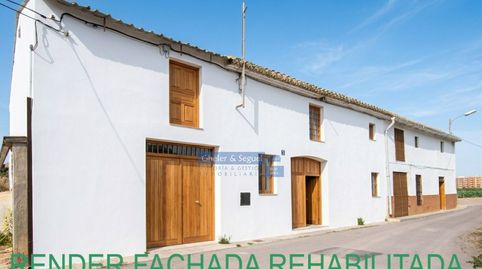 Photo 2 of Houses for sale in Poble Nou, Valencia Capital