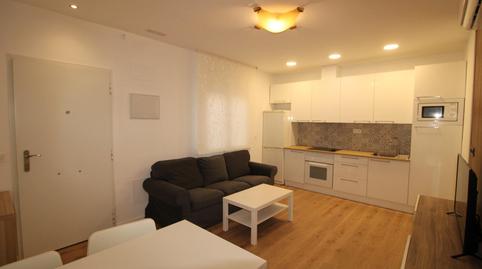 Foto 5 de Casa o xalet en venda a Los Barreros - Cuatro Santos, Cartagena