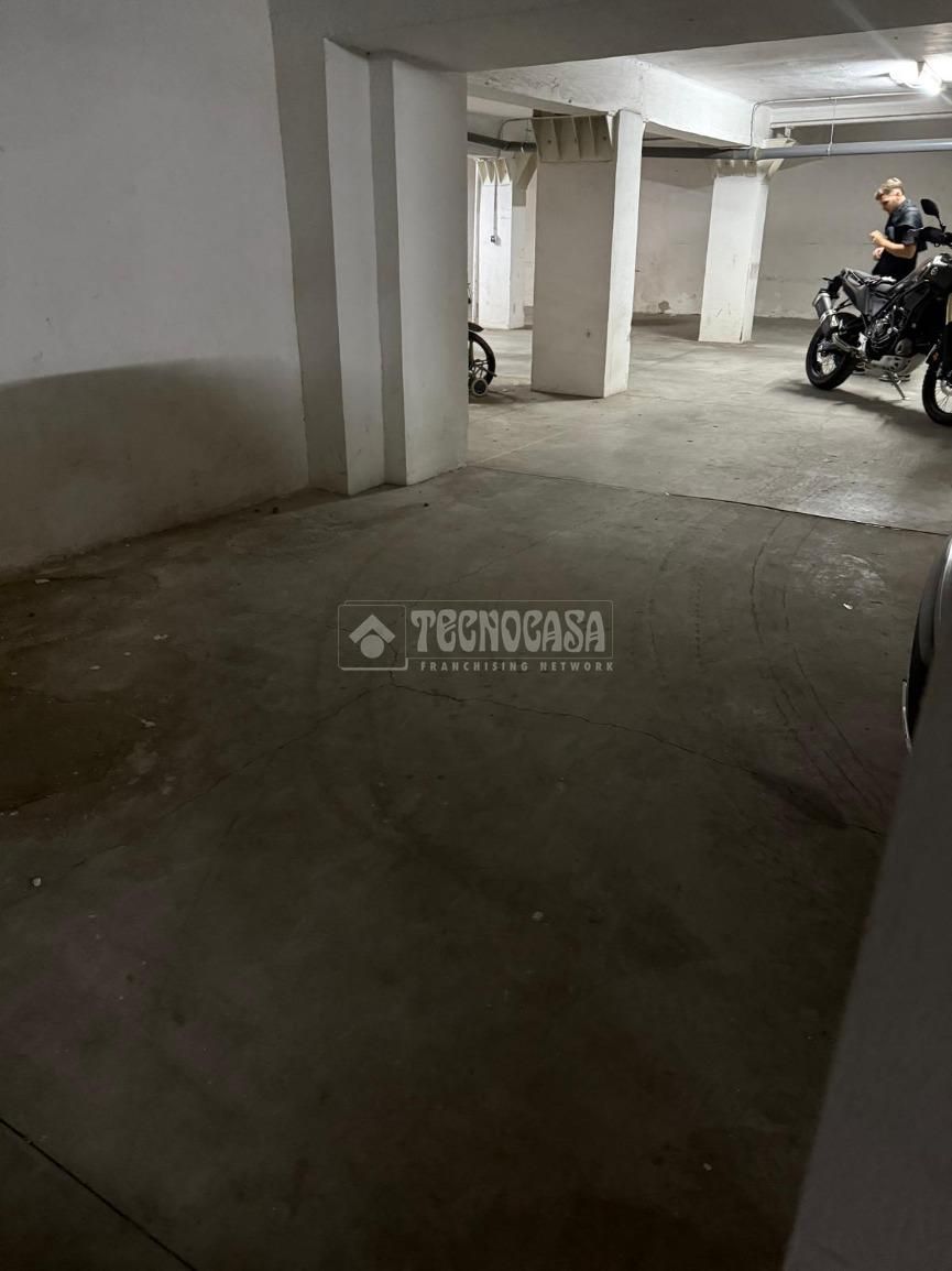 Garage for sale in  Almería Capital