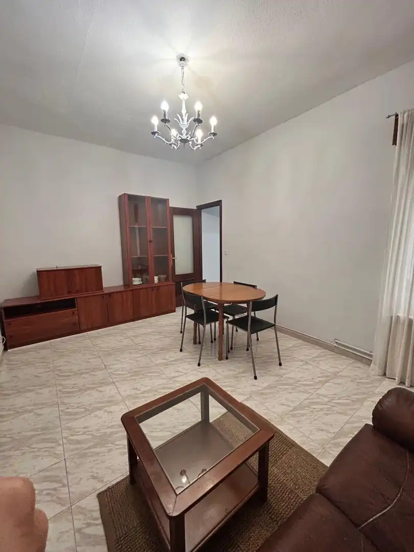Comedor de Planta baja en venta en Valladolid