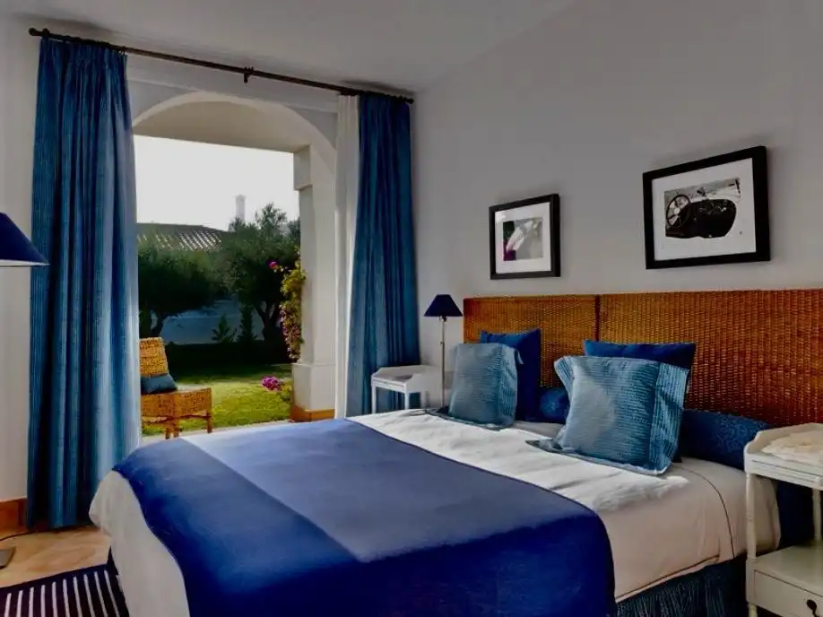 Villa avec piscine à vendre à Benalup-Casas Viejas, imagen 10