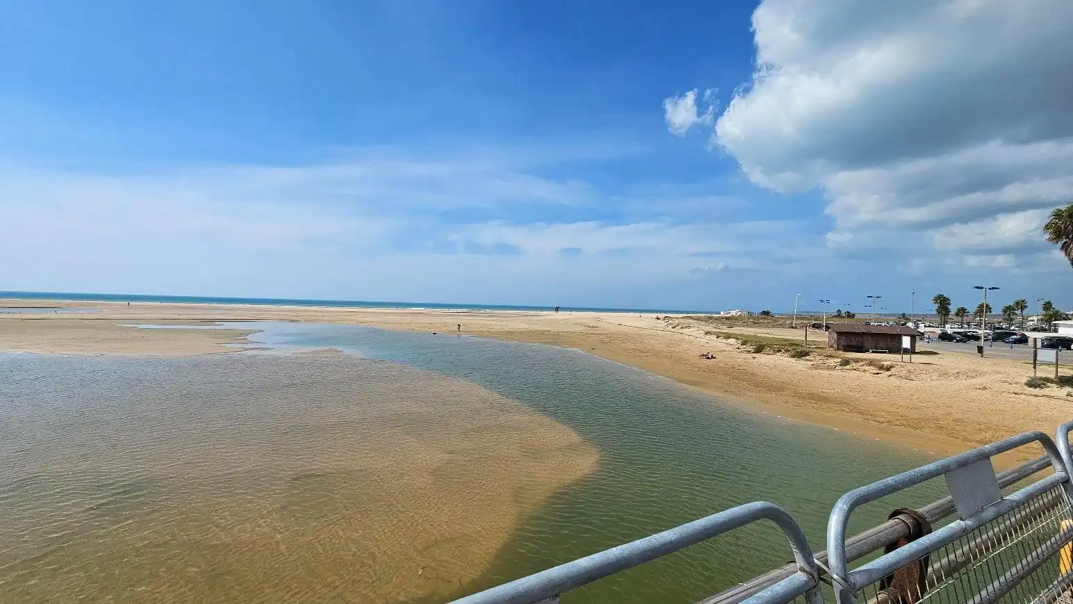 Adosado con terraza en venta en MIRADOR DE CASTILNOVO, imagen 60