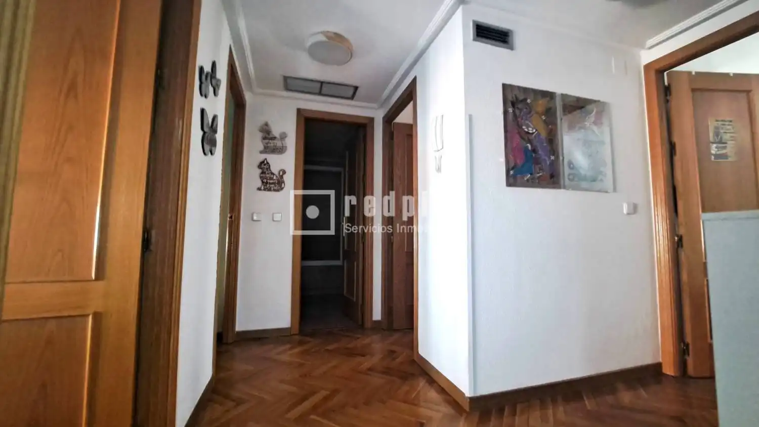 Villa à vendre à El Pilar - La Estación, imagen 27