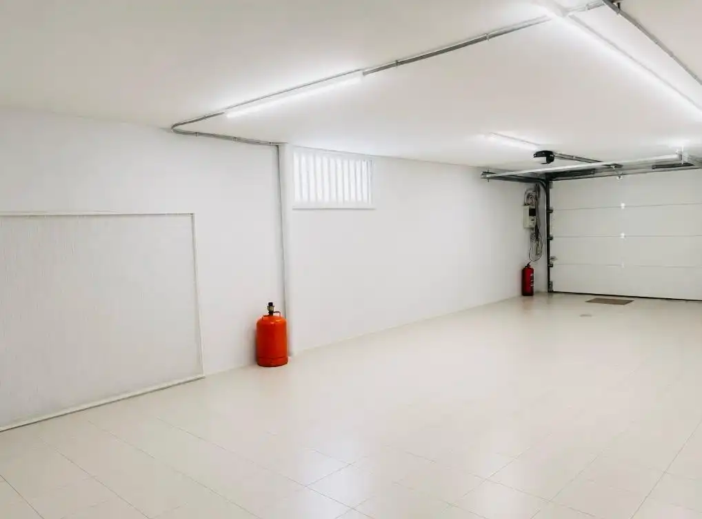 Casa o xalet en venda en Serranillos del Valle amb Aire condicionat, Calefacció i Jardí privat