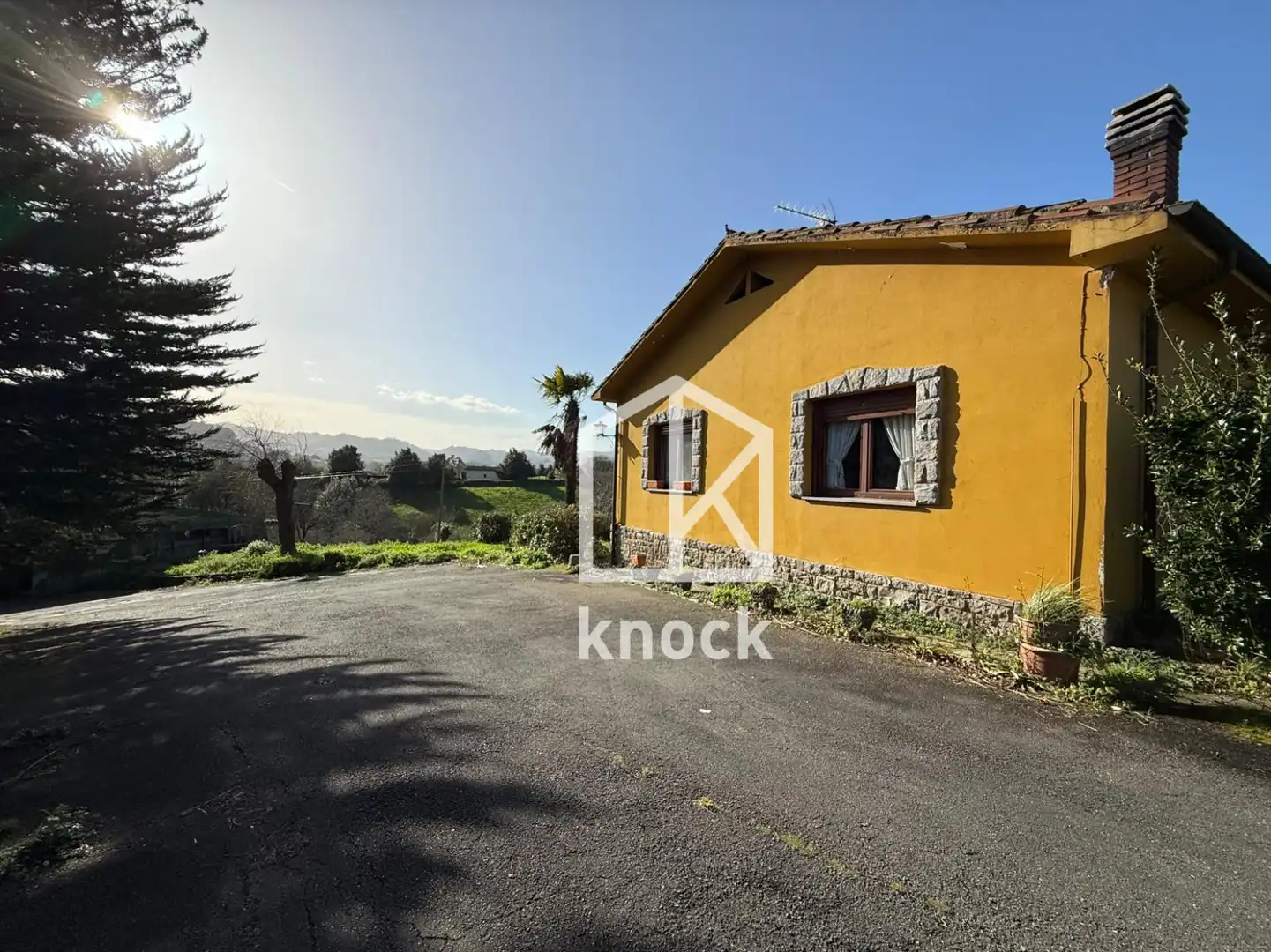 Haus zum Verkauf in Lgar El Llugar
