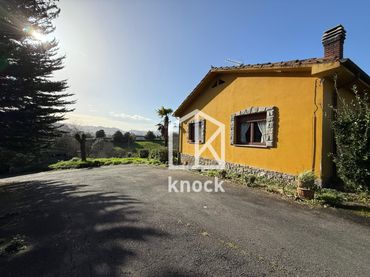 Maison à vendre à Lgar El Llugar